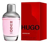 Hugo Boss Hugo Energise