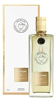 Parfums de Nicolai Rose Pivoine