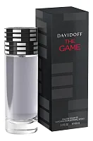 Davidoff The Game