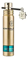 Montale Day Dreams