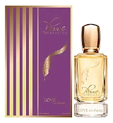 Plume Impression Love No Shame