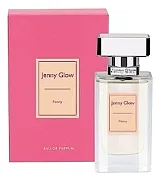 Jenny Glow Peony