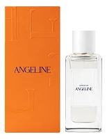 Angeline Noir Nectar