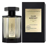 L'Artisan Parfumeur Cuir Grenat