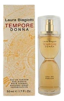 Laura Biagiotti Tempore Donna