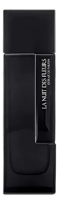 LM Parfums La Nuit Des Fleurs