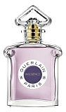 Guerlain Insolence Eau De Parfum