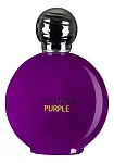 Max Philip Purple