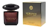 Versace Crystal Noir