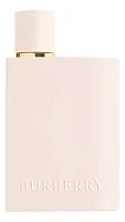 Burberry Her Eau De Parfum Intense