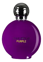 Max Philip Purple