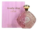 Lalique Tendre Kiss