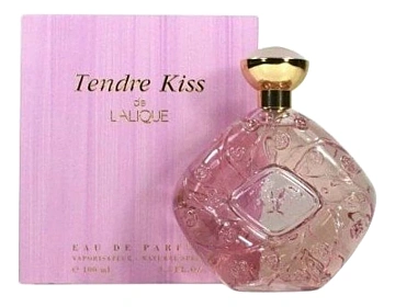 Lalique Tendre Kiss