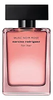 Narciso Rodriguez For Her Musc Noir Rose