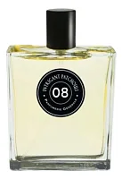 Pierre Guillaume PG08 Intrigant Pachouli