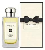 Jo Malone Amber & Lavender