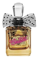 Juicy Couture Viva La Juicy Gold Couture