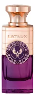Electimuss Cupid's Kiss
