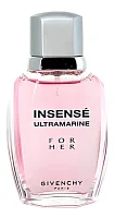 Givenchy Insense Ultramarine For Her