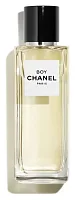 Chanel Boy Chanel