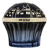 House Of Sillage Batman™ Limited Edition