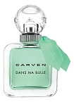 Carven Dans Ma Bulle Eau De Toilette