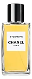 Chanel Les Exclusifs De Chanel Sycomore