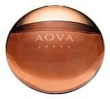 Bvlgari Aqva Amara