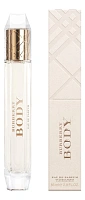 Burberry Body