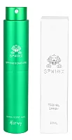 Sphinx Signature