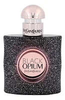 Yves Saint Laurent Black Opium Nuit Blanche