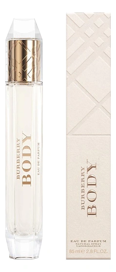 Burberry Body