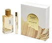Goldfield & Banks Australia Ingenious Ginger