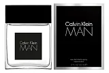 Calvin Klein Man