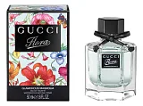 Gucci Flora By Gucci Glamorous Magnolia