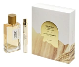 Goldfield & Banks Australia Ingenious Ginger