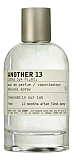 Le Labo Another 13