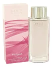 Rochas Desir De Rochas Pour Femme
