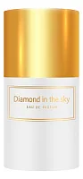 Haute Fragrance Company Diamond In The Sky