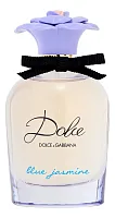 Dolce & Gabbana Dolce Blue Jasmine