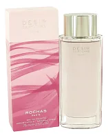Rochas Desir De Rochas Pour Femme