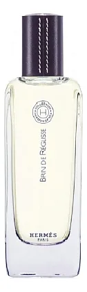 Hermes Hermessence Brin De Reglisse