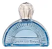 Stefano Ricci Blue Classic