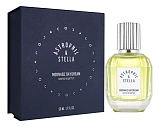 Astrophil & Stella Moonage Daydream