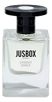 Jusbox Cheeky Smile