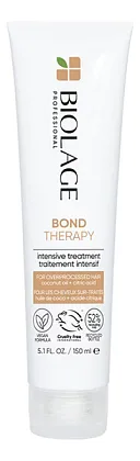 MATRIX Biolage Bond Therapy — пре-уход для волос, 150 мл
