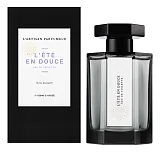 L'Artisan Parfumeur L'Ete En Douce