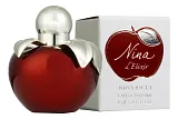 Nina Ricci Nina L'Elixir