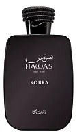 Rasasi Hawas Kobra