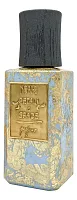 Nobile 1942 Petali E Spade